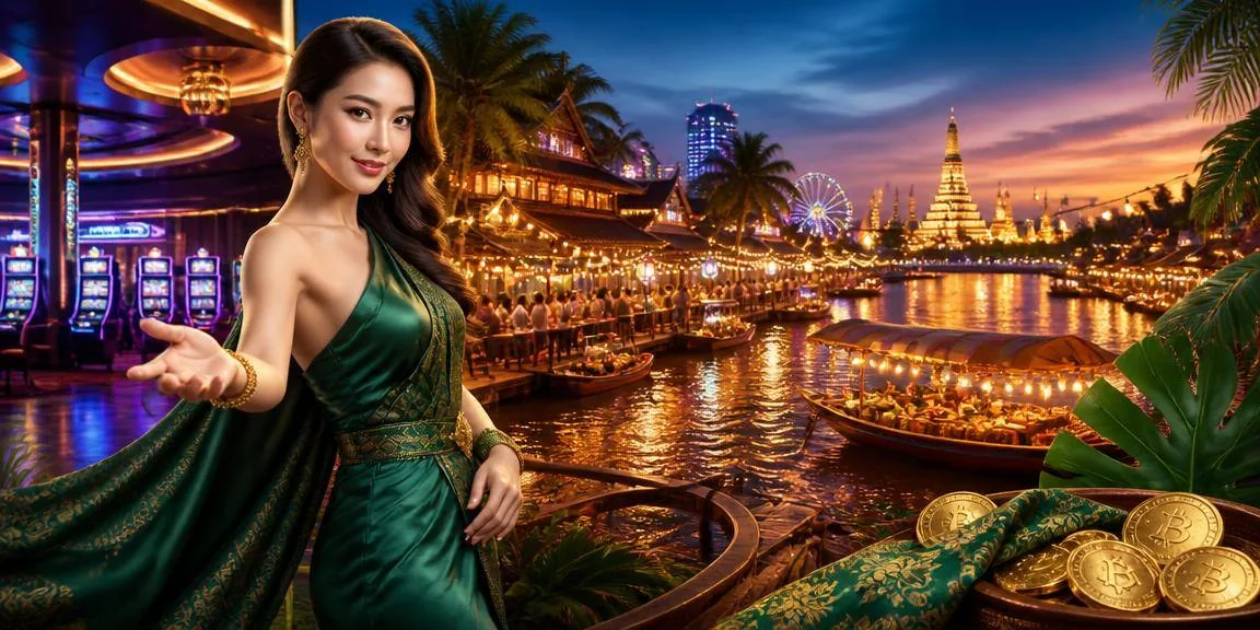 jun88999 รายการรอดำเนินการของคุณ